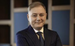 Katılımevim’de dümene tecrübeli isim geçti! Sektörde ‘yeni nesil’ hamlesi