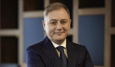 Katılımevim’de dümene tecrübeli isim geçti! Sektörde ‘yeni nesil’ hamlesi