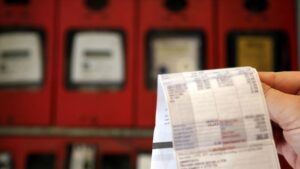 thumbs b c 3e74e6690ebfe80c7455bba3ff5152d5