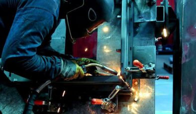 KOSGEB’den 2026’da 53 bin KOBİ’ye destek