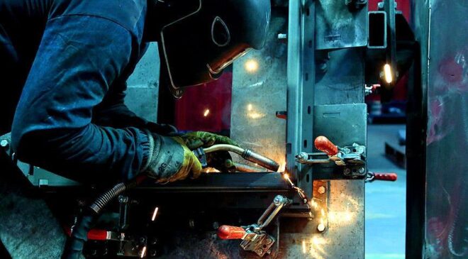 KOSGEB’den 2026’da 53 bin KOBİ’ye destek