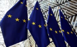 AB’den onay: italya’ya 6 milyar avroluk yenilenebilir hidrojen desteği