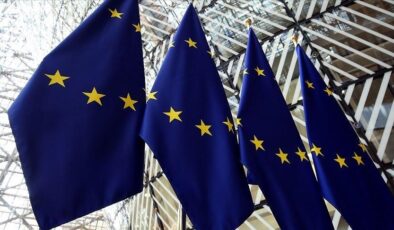 AB’den onay: italya’ya 6 milyar avroluk yenilenebilir hidrojen desteği