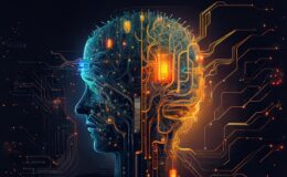 Yapay zekâ girişimlerine dev destek