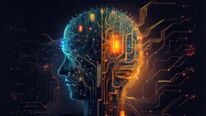 thumbs b c 4454c579b046990e7f8404efab8d6c6f