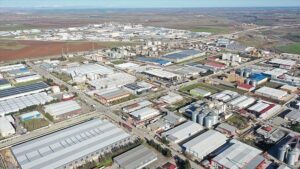 thumbs b c 4520d45b99e516178cab3e5a59b56b42