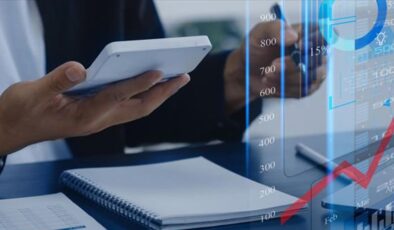 Avrupa’da ‘EU Inc.’ devrimi! 48 saatte ve 100 euronun altında şirket dönemi