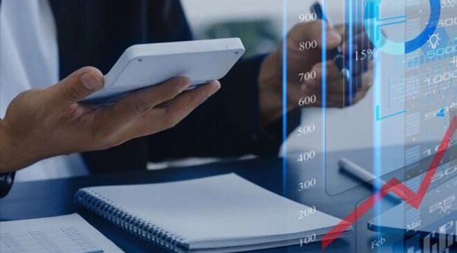 Avrupa’da ‘EU Inc.’ devrimi! 48 saatte ve 100 euronun altında şirket dönemi