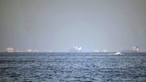 thumbs b c 47b512acdfc4cba286e9edc395694763