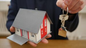 thumbs b c 4897e673a79af43530af7ac5b370f183