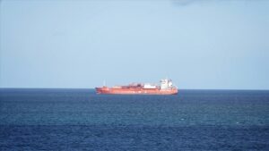 thumbs b c 4affaf5be83ff0c86c563e08d1457fd0