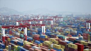 thumbs b c 4df9ceef3aaccebb435395ba3f499442