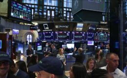 Küresel piyasalarda gerilim baskısı: Petrol yükseldi, Fed sonrası satışlar hızlandı