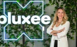 Pluxee Türkiye kadın yönetici oranını yüzde 55 seviyesine çıkardı