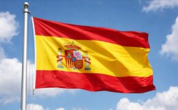 İspanya Orta Doğu krizine karşı tarım ve hayvancılığa 877 milyon avro destek verecek