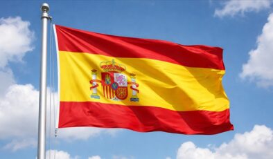 İspanya Orta Doğu krizine karşı tarım ve hayvancılığa 877 milyon avro destek verecek