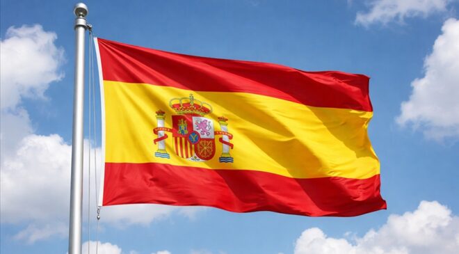 İspanya Orta Doğu krizine karşı tarım ve hayvancılığa 877 milyon avro destek verecek