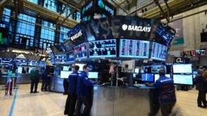 thumbs b c 537fe37ec8e452517bb580a2721a578e