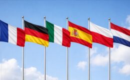 Avrupa’nın altı büyük ülkesinden tarihi karar sermaye piyasalarında tek merkezli denetim başlıyor