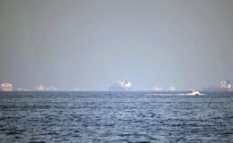 Hürmüz Boğazı’ndaki kesinti küresel petrol ve LNG piyasalarını sarsıyor