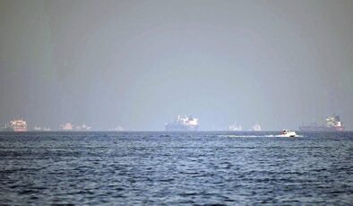 Hürmüz Boğazı’ndaki kesinti küresel petrol ve LNG piyasalarını sarsıyor