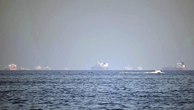 Hürmüz Boğazı’ndaki kesinti küresel petrol ve LNG piyasalarını sarsıyor