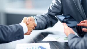 thumbs b c 5b43bd66ed9434b1aaa20f1a55ae3b79