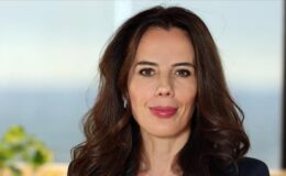 Ödeme alışkanlıklarında dijital ve güven dengesi