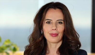 Ödeme alışkanlıklarında dijital ve güven dengesi