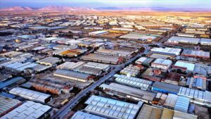 thumbs b c 5ed1357aa3fd140d817b91aeb4997a1f