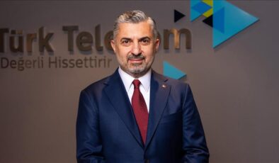 Türk Telekom çocukların dijital dünyasını korumaya alıyor yerli uygulama Uppy ile güvenli internet dönemi başladı