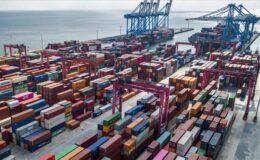 Doğu Anadolu’da ihracatta yeni dönem: Firma sayısı yüzde 50 artacak