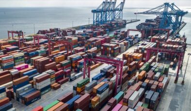 Doğu Anadolu’da ihracatta yeni dönem: Firma sayısı yüzde 50 artacak