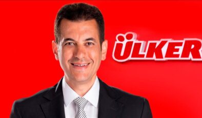 Ülker 2025 yılını 112 milyar lira ciroyla kapattı ihracat rekoru geldi