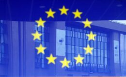 AB Gümrük Otoritesi merkezinin Fransa’nın Lille şehrinde kurulmasına karar verildi