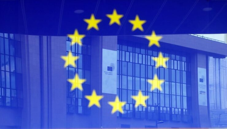 AB Gümrük Otoritesi merkezinin Fransa’nın Lille şehrinde kurulmasına karar verildi