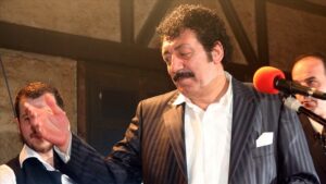 thumbs b c 68a8179d9f86f2f28c8f8b03fda72d07