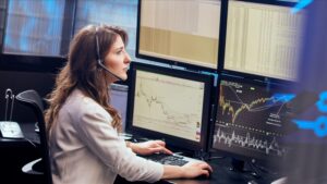 thumbs b c 69f3008d428b4f81af3ab01b19e44dcd