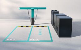 Elektrikli araçlarda şarj devrimi: BYD 5 dakikada yüzde 70 dolum dönemini başlattı