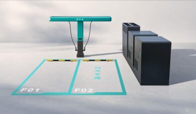 Elektrikli araçlarda şarj devrimi: BYD 5 dakikada yüzde 70 dolum dönemini başlattı