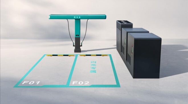 Elektrikli araçlarda şarj devrimi: BYD 5 dakikada yüzde 70 dolum dönemini başlattı