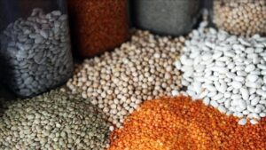 thumbs b c 78929d9f0cccd1a5da50ed549243e470