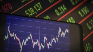 thumbs b c 7c93f24fdb8291630c2b077228c5d964