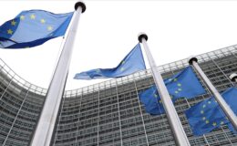 Avrupa Birliği 150 milyar avroluk savunma fonu için düğmeye bastı ödemeler nisan ayında başlıyor