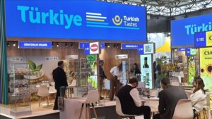 thumbs b c 7f68e49b7c3cf5d10d1bde1e9e3b8e22