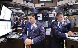 Küresel piyasalarda Orta Doğu ikilemi: Umut ile risk arasında yön arayışı