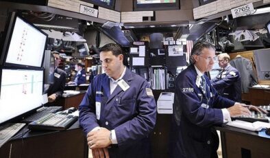 Küresel piyasalarda Orta Doğu ikilemi: Umut ile risk arasında yön arayışı