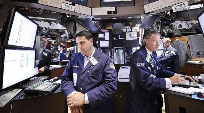 Küresel piyasalarda Orta Doğu ikilemi: Umut ile risk arasında yön arayışı