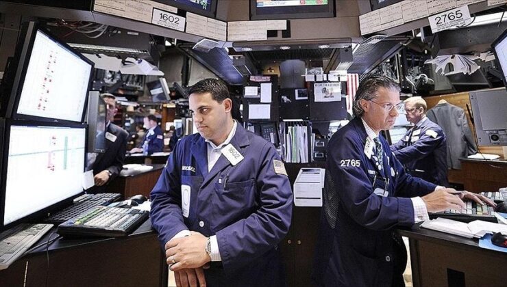 Küresel piyasalarda Orta Doğu ikilemi: Umut ile risk arasında yön arayışı