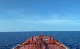 Hürmüz Boğazı’nda tedarik krizi: Jet yakıtı fiyatları ikiye katlandı